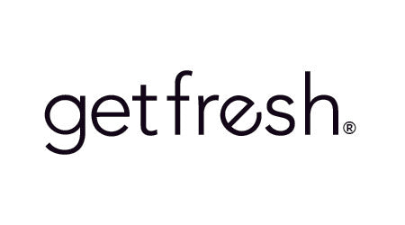 GetFresh